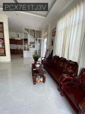 Nhà vị trí đẹp Nguyễn Duy Trinh, Q2 – 83m², ở ngay & đầu tư - Phường Bình Trưng Đông  -  Quận 2 