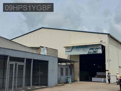 Đất phong thuỷ đẹp cần bán! - Phường Trường Thạnh  -  Quận 9 