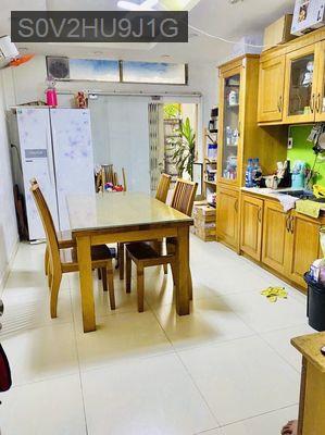 NHÀ MẶT TIỀN K.DOANH ĐỈNH Đ. 3/2, Q.11, 49M2, 5TẦNG, 6PN, 5WC, 17.5 TỶ - Phường 2  -  Quận 11  NHÀ MẶT TIỀN K.DOANH ĐỈNH Đ. 3/2, Q.11, 49M2, 5TẦNG, 6PN, 5WC, 17.5 TỶ - Phường 2  -  Quận 11