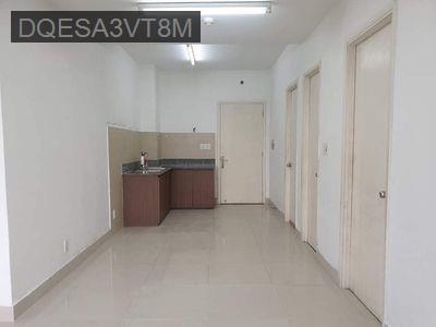 Citihome 2pn 1wc bán nhanh 2,550 tỷ - Phường Cát Lái  -  Quận 2 