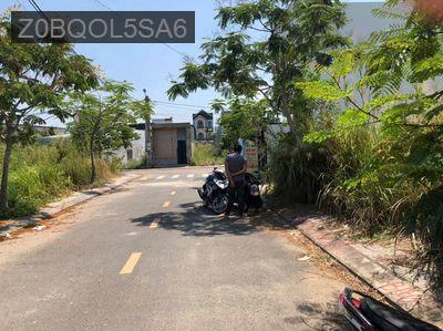 Dự án Tín Hưng -  Đường 1 Cầu Ông Nhiêu, Long Trường, 52m² hướng Bắc - Phường Long Trường  -  Quận 9  Dự án Tín Hưng -  Đường 1 Cầu Ông Nhiêu, Long Trường, 52m² hướng Bắc - Phường Long Trường  -  Quận 9