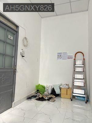 Hẻm 5m-Điện Biên Phủ-72m2-2 tầng-5.2x13-Phường 21 Bình Thạnh - Phường 17  -  Quận Bình Thạnh 