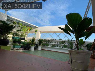 Bán chung cư - Phường Tân Tạo A  -  Quận Bình Tân  - 186m² - 3.5tỷ