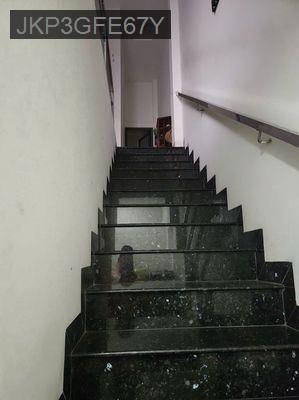 Bán gấp căn nhà tâm huyết HẺM XE HƠI - Xã Tân Xuân  -  Huyện Hóc Môn 