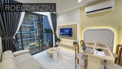 Bán gấp cc 55m2 giá 1tỷ3 trả trước 150tr sở hữu ngay - Xã Bình Chánh  -  Huyện Bình Chánh 