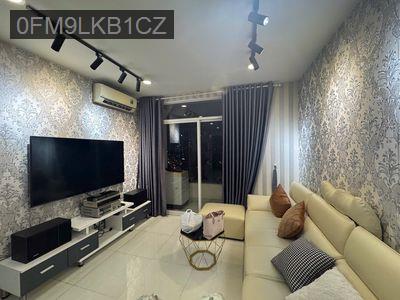 ✨✨ Bán 2PN Căn Hộ Cc 𝐆𝐑𝐀𝐍𝐃 𝐑𝐈𝐕𝐄𝐑𝐒𝐈𝐃𝐄  283 Bến Vân Đồn, P2, Quận 4 65 - Phường 2  -  Quận 4  ✨✨ Bán 2PN Căn Hộ Cc 𝐆𝐑𝐀𝐍𝐃 𝐑𝐈𝐕𝐄𝐑𝐒𝐈𝐃𝐄  283 Bến Vân Đồn, P2, Quận 4 65 - Phường 2  -  Quận 4