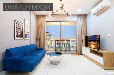Chuyên bán Gold View -View Bitexco 117M2-3PN, 80m2/2PN/2WC, 92M2-2PN - Phường 1  -  Quận 4  Chuyên bán Gold View -View Bitexco 117M2-3PN, 80m2/2PN/2WC, 92M2-2PN - Phường 1  -  Quận 4