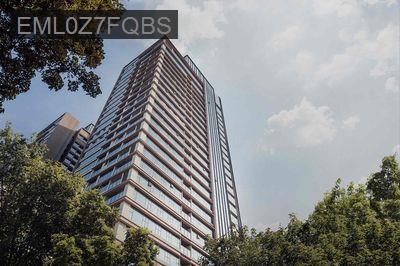 ✨ BÁN CĂN HỘ 1 PHÒNG NGỦ FULL NỘI THẤT – THE MARQ QUẬN 1 ✨ - Phường Đa Kao  -  Quận 1 