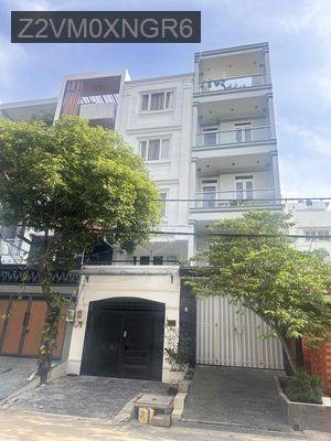 BÁN NHÀ TRỌ : 142 ĐƯỜNG 22. PHUỜNG 11. QUẬN 6. TPHCM - Phường 11  -  Quận 6 