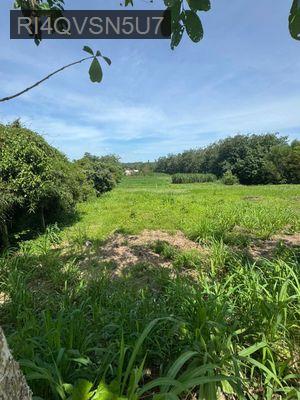 Đất thổ cư 1.770m2 TL15 Củ Chi - Xã Nhuận Đức  -  Huyện Củ Chi 