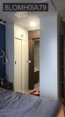 Kẹt ngân hàng bán gấp căn 2pn full nội thất giá 7.95 tỷ - Phường 14  -  Quận 10 