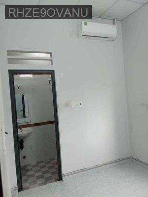 cân tiên bán gấp 1ty3 thương lương - Phường Thạnh Xuân  -  Quận 12 