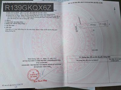 Bán dãy trọ Xã Bình Mỹ 357m2 (156m2 thổ cư). 10 phòng, 3.9 tỷ TL - Xã Bình Mỹ  -  Huyện Bắc Tân Uyên  Bán dãy trọ Xã Bình Mỹ 357m2 (156m2 thổ cư). 10 phòng, 3.9 tỷ TL - Xã Bình Mỹ  -  Huyện Bắc Tân Uyên