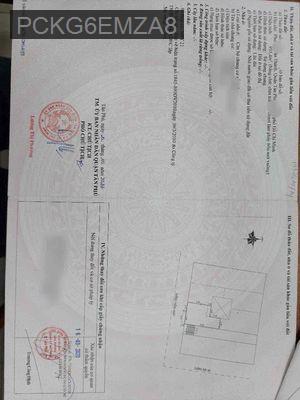 Căn Hộ Siêu Tiện Ích Trung Tâm Tân Phú – 3PN – Giá Chỉ 2 Tỷ 350 - Phường Tân Thành  -  Quận Tân Phú 