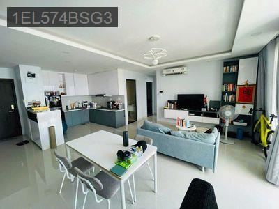 Bán căn hộ Orchard Parkview (130 Hồng Hà) tầng cao hướng cửa Đông Nam - Phường 9  -  Quận Phú Nhuận  Bán căn hộ Orchard Parkview (130 Hồng Hà) tầng cao hướng cửa Đông Nam - Phường 9  -  Quận Phú Nhuận
