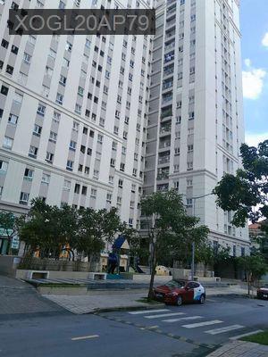 💥 BÁN CĂN HỘ IMPERIAL PLACE – BÌNH TÂN 💥
📐 56m² | 2PN – 1WC. - Phường An Lạc  -  Quận Bình Tân 