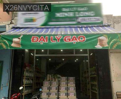 📣 BÁN NHÀ GIÁ TỐT 1 tỷ 350 TẠI CHỢ ĐỆM - BÌNH CHÁNH - TT. Tân Túc  -  Huyện Bình Chánh 