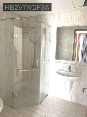 Bán chung cư - Phường Bình Thuận  -  Quận 7  - 70m² - 3.5tỷ