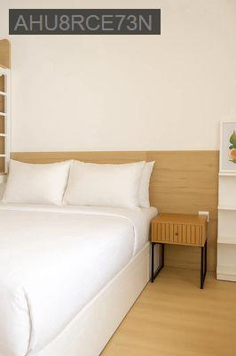 Bán Officetel RiverGate View Sông – Lầu Cao, Giá Chỉ 2,5 Tỷ 🌟 - Phường 6  -  Quận 4 