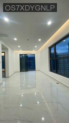 Cực hot! Diamond Alnata Plus 2PN góc 85m2 giá 6 tỷ 5 - Phường Sơn Kỳ  -  Quận Tân Phú  Cực hot! Diamond Alnata Plus 2PN góc 85m2 giá 6 tỷ 5 - Phường Sơn Kỳ  -  Quận Tân Phú