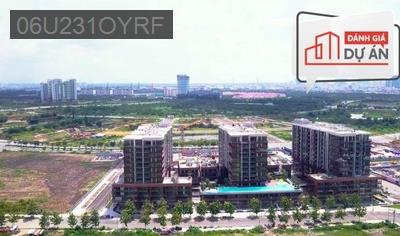 Bán căn 2 phòng Metropole - Phường Thủ Thiêm  -  Quận 2  Bán căn 2 phòng Metropole - Phường Thủ Thiêm  -  Quận 2