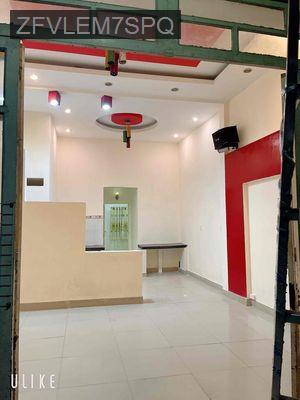 bán nhà riêng cần giuoc - Xã Long Thượng  -  Huyện Cần Giuộc 