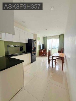 Bán Căn 2PN có nội thất. Có HĐ cho thuê sẵn. LH xem nhà. - Phường 7  -  Quận 8  Bán Căn 2PN có nội thất. Có HĐ cho thuê sẵn. LH xem nhà. - Phường 7  -  Quận 8