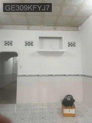 Chủ Cần Tiền Mua Xe Hơi Cho Người Yêu Nên Bán. - Phường Dĩ An  -  Thị xã Dĩ An 