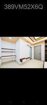 Nha Lê Văn Sỹ q3 - Phường 14  -  Quận 3 