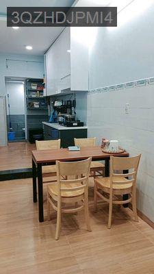 Bán nhà ở chính chủ phường 12 quận tân bình, đầy đủ giấy tờ. - Phường 12  -  Quận Tân Bình  Bán nhà ở chính chủ phường 12 quận tân bình, đầy đủ giấy tờ. - Phường 12  -  Quận Tân Bình