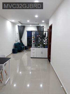 Bán gấp 75m2 SHR giá 2.3 tỷ tặng nội thất - TL chính chủ -Vay 1.4 tỷ - Xã Phú Xuân  -  Huyện Nhà Bè 