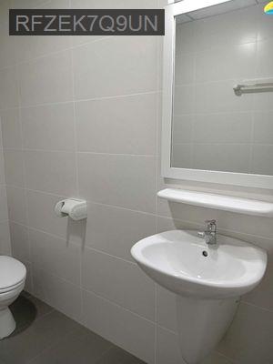 Chính chủ bán căn hộ Ehome thuộc khu đô thị Waterpoint - Xã An Thạnh  -  Huyện Bến Lức 