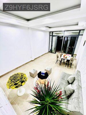 Bán nhà - Phường 15  -  Quận Tân Bình  - 50m² - 7.3tỷ