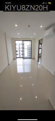 CẦN BÁN GIA TỐT CHO ĐẦU TƯ - Phường Long Thạnh Mỹ  -  Quận 9  CẦN BÁN GIA TỐT CHO ĐẦU TƯ - Phường Long Thạnh Mỹ  -  Quận 9