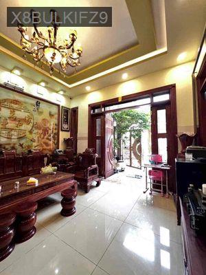 cần bán - Phường Thạnh Lộc  -  Quận 12 
