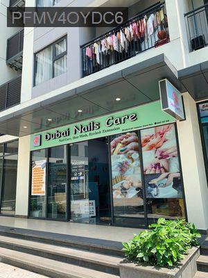 GIẢM 2 TỶ SO VỚI CHỦ ĐẦU TƯ: Shophouse Origami - Vinhomes Grand Park - Phường Long Thạnh Mỹ  -  Quận 9 