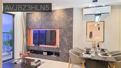 Sở hữu căn hộ The Win City chỉ từ 1 tỷ đồng – Tư vấn qua SĐT bên dưới - Xã Đức Hoà Hạ  -  Huyện Đức Hòa 