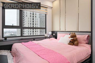 Bán Masteri Thảo Điền-Cam kết rẻ hơn thị trường 500 triệu,hỗ trợ vay - Phường Thảo Điền  -  Quận 2 