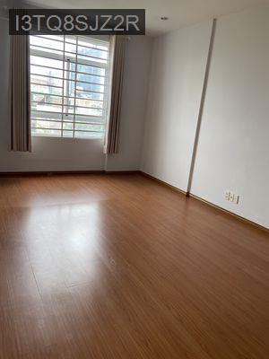 Bán căn hộ chung cư Ngọc Lan Quận 7 giá 2.450 tỷ/căn 1pn 54m2 sổ hồng - Phường Phú Thuận  -  Quận 7 