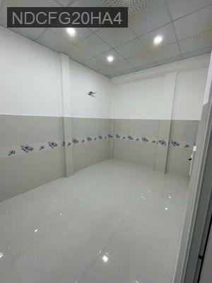 nhà mặt tiền ,2 phòng ngủ, củ chi, hồ chí minh - Xã Tân Thạnh Đông  -  Huyện Củ Chi 