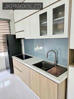Kẹt tiền cần bán lỗ Sunrise Riverside Full NT - Xã Phước Kiển  -  Huyện Nhà Bè 