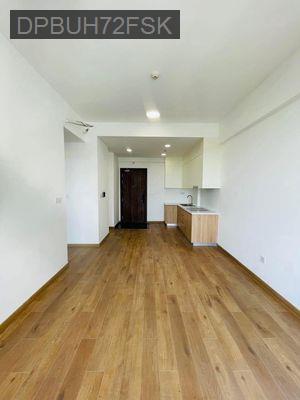 BÁN CĂN HỘ AKARI CITY 56m2 tầng 8 full nội thất 3.5 tỷ - Quận Bình Tân - Tp Hồ Chí Minh