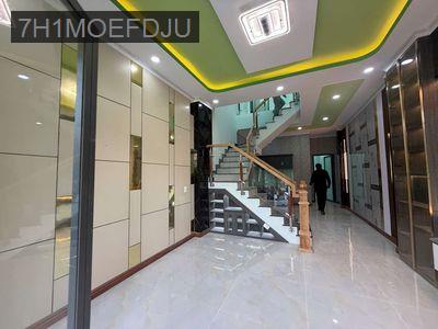 CHÍNH CHỦ NHÀ BÌNH CHÁNH - TÂN QUÝ TÂN - 700TR NHẬN NHÀ - Xã Tân Quý Tây  -  Huyện Bình Chánh 