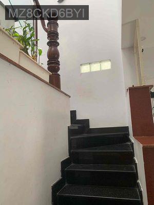 Bán Nhà Hẻm 101 Đường Gò Dầu - Phường Tân Quý  -  Quận Tân Phú 