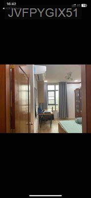 Cần bán - Phường 5  -  Quận 8 