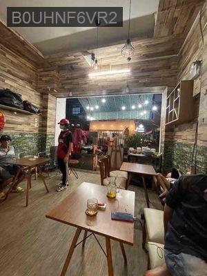 Bán nhà - Phường 12  -  Quận Tân Bình  - 60m² - 16.5tỷ