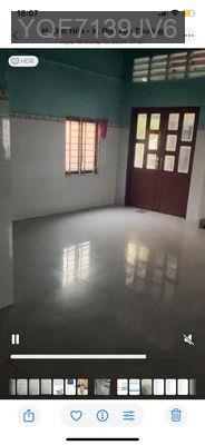 Cần bán nhà - Xã Đức Lập Thượng  -  Huyện Đức Hòa 
