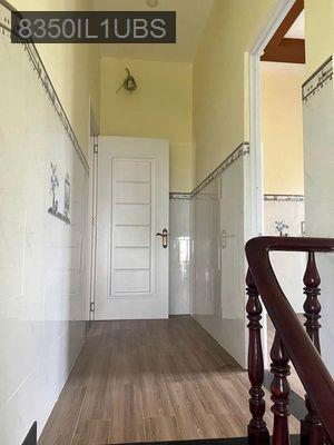 Mặt tiền DX090, ngay bên Công an phường PHÚ AN HỒ CHÍ MINH - Phường Hiệp An  -  Thành phố Thủ Dầu Một 