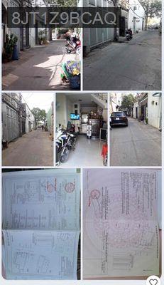 2căn 100m2 đường 21 cách Đ Mã Lò 60m P. BHH - Phường Bình Hưng Hòa A  -  Quận Bình Tân  2căn 100m2 đường 21 cách Đ Mã Lò 60m P. BHH - Phường Bình Hưng Hòa A  -  Quận Bình Tân