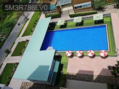 Bán căn hộ chung cư 64m2 chỉ nhỉnh 1 tỷ Happy City , Bình Hưng - Xã Bình Hưng  -  Huyện Bình Chánh 